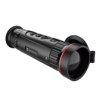 Monocular térmico LYNX Pro...