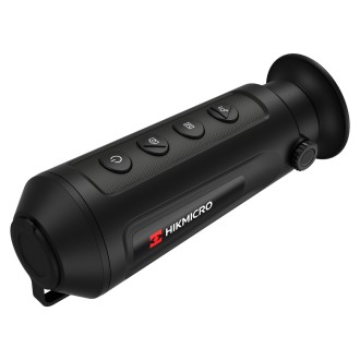Monocular térmico LYNX Pro...