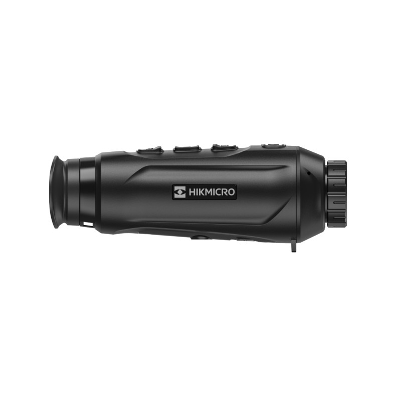 Monocular térmico LYNX Pro LH19 2.0...