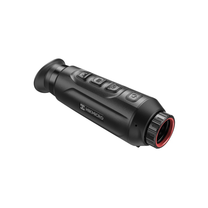 Monocular térmico LYNX Pro LH19 2.0...