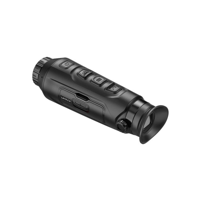 Monocular térmico LYNX Pro LH19 2.0...