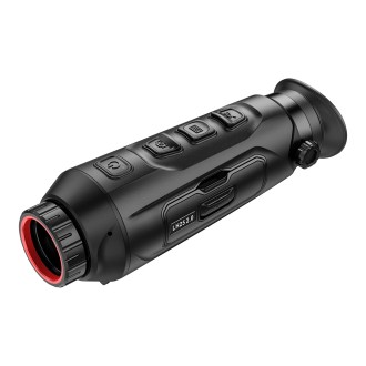 Monocular térmico LYNX Pro...