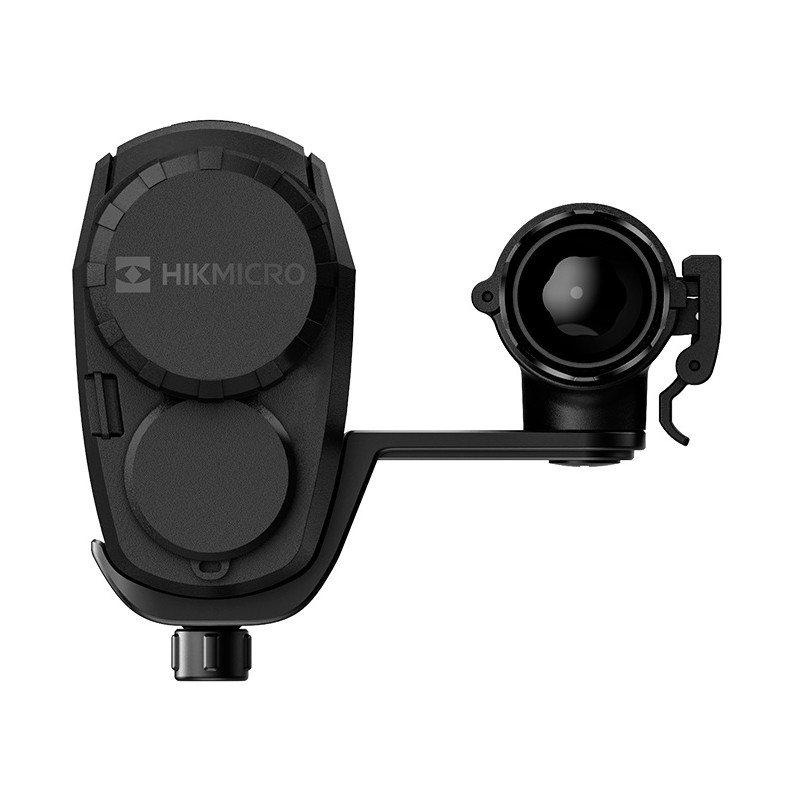 Lanterna IR de 850 nm L028 para a...