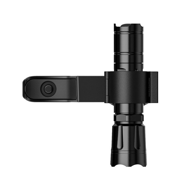 Lanterna IR de 850 nm L028 para a...