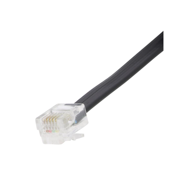 Skywatcher Cabo de ligação da unidade... Skywatcher Cabo de ligação da unidade...