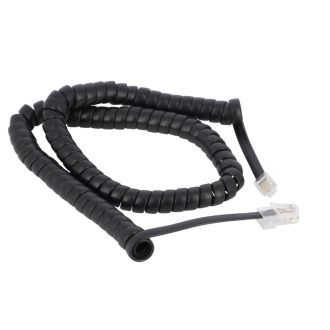 Skywatcher Cabo de ligação...