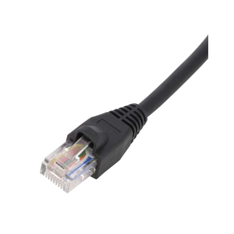 Skywatcher Cabo de ligação do motor...