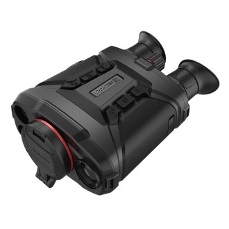 Raptor RH50LN HIKMICRO...