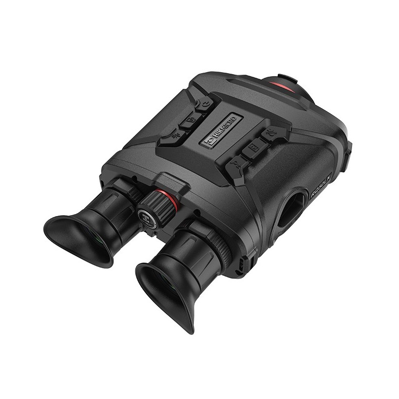 Raptor RH50LN HIKMICRO Binóculos...