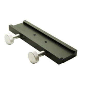 Adaptador hembra para cola de milano tipo Vixen 23cm