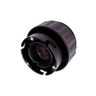 Ocular HM-EC para...