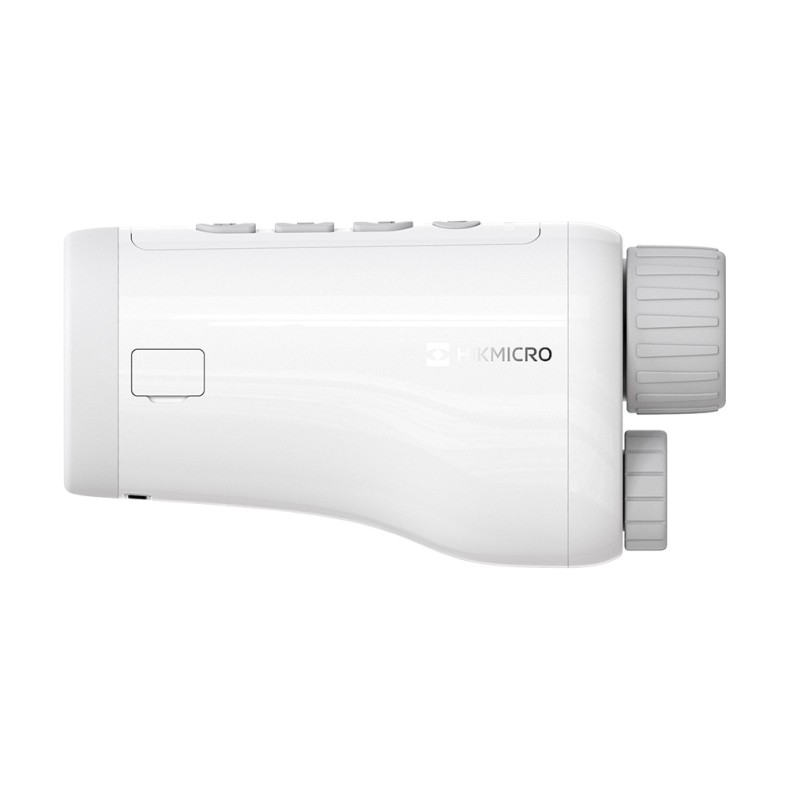 Monocular noturno digital Heimdal H4D...