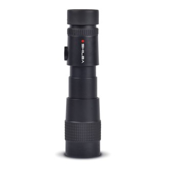 Monocular M.ZOOM 8-24X40
