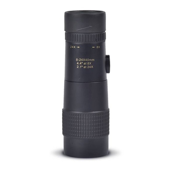 Monocular M.ZOOM 8-24X40