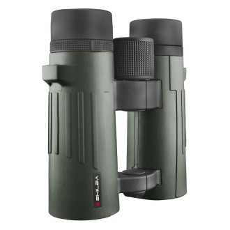 Binóculos Odyssey Shilba 10x42