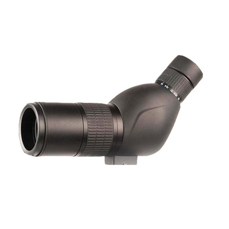 Mira de observação SHILBA CYCLOPS... Mira de observação SHILBA CYCLOPS...