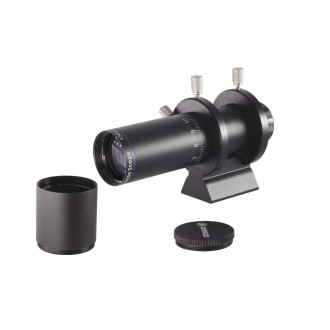 MiniGuiaScope QHY