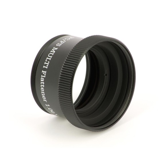 Takahashi Nivelador 1.04x N.º 80N para FS-60CB/FC-76/FC-100