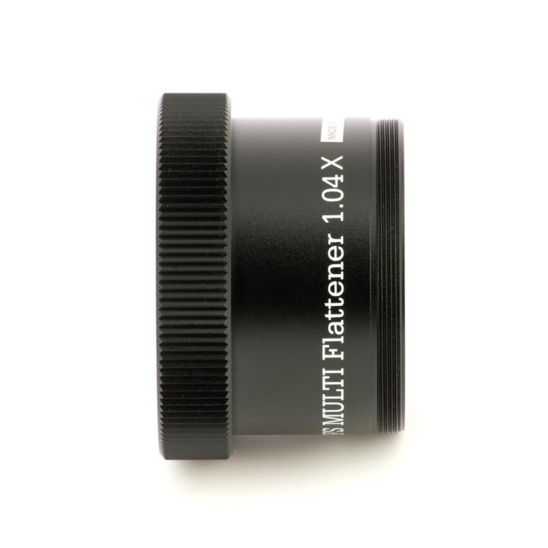 Takahashi Nivelador 1.04x N.º 80N...