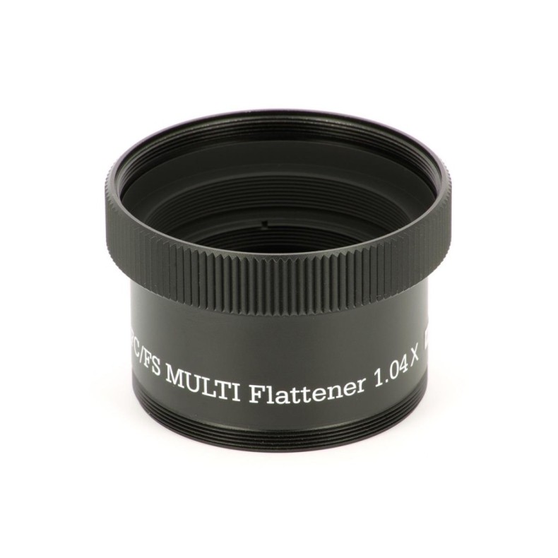 Takahashi Nivelador 1.04x N.º 80N...