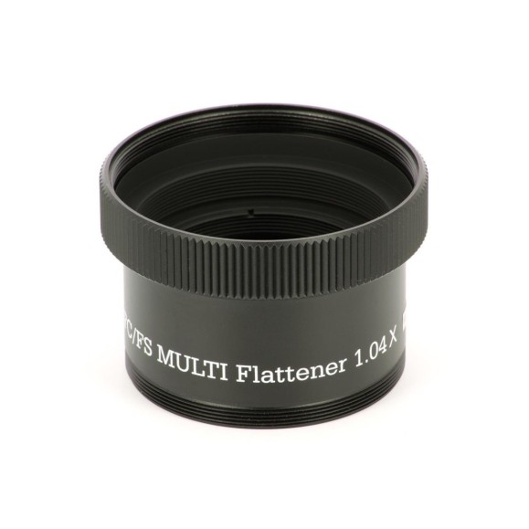 Takahashi Nivelador 1.04x N.º 80N para FS-60CB/FC-76/FC-100