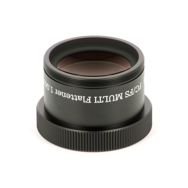 Takahashi Nivelador 1.04x N.º 80N...