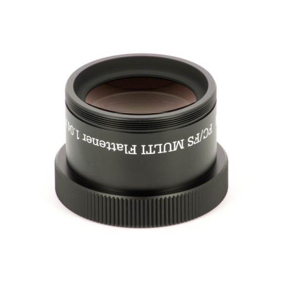 Takahashi Nivelador 1.04x N.º 80N para FS-60CB/FC-76/FC-100