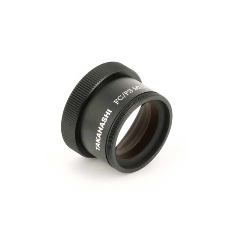 Takahashi Nivelador 1.04x N.º 80N...