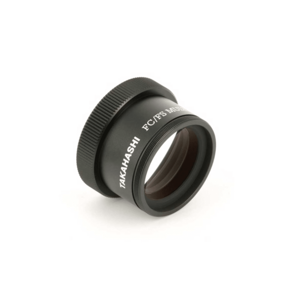 Takahashi Nivelador 1.04x N.º 80N para FS-60CB/FC-76/FC-100