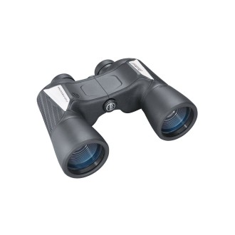 BUSHNELL Spectator Sport -...