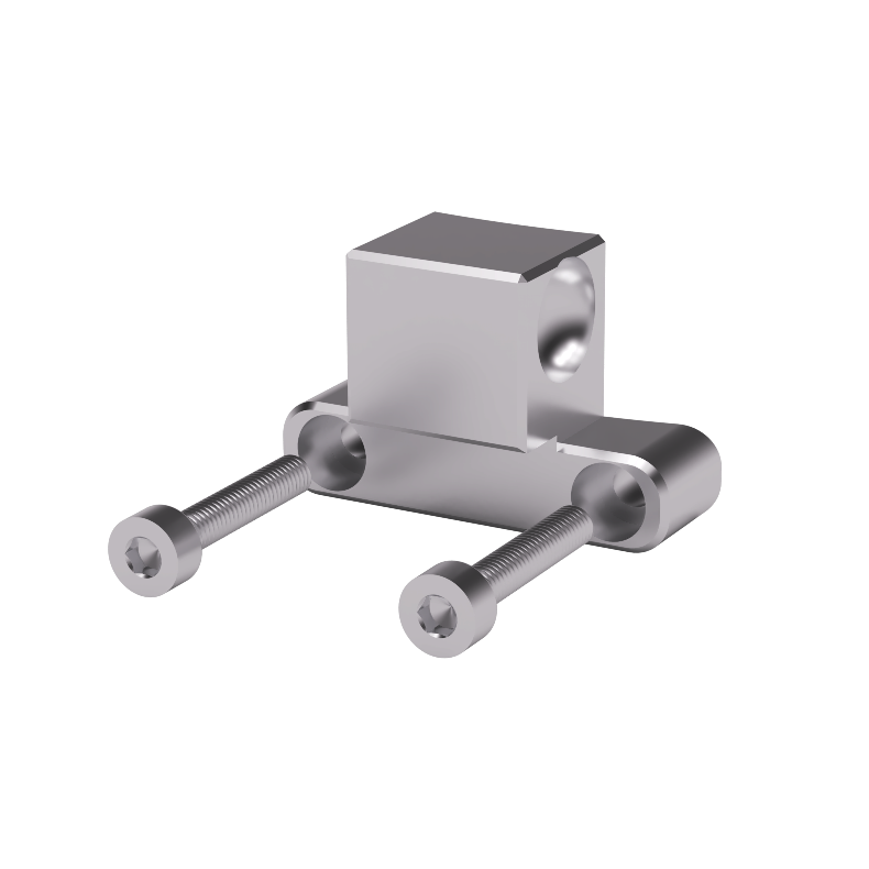 Pegasus Astro Montagem harmónica...