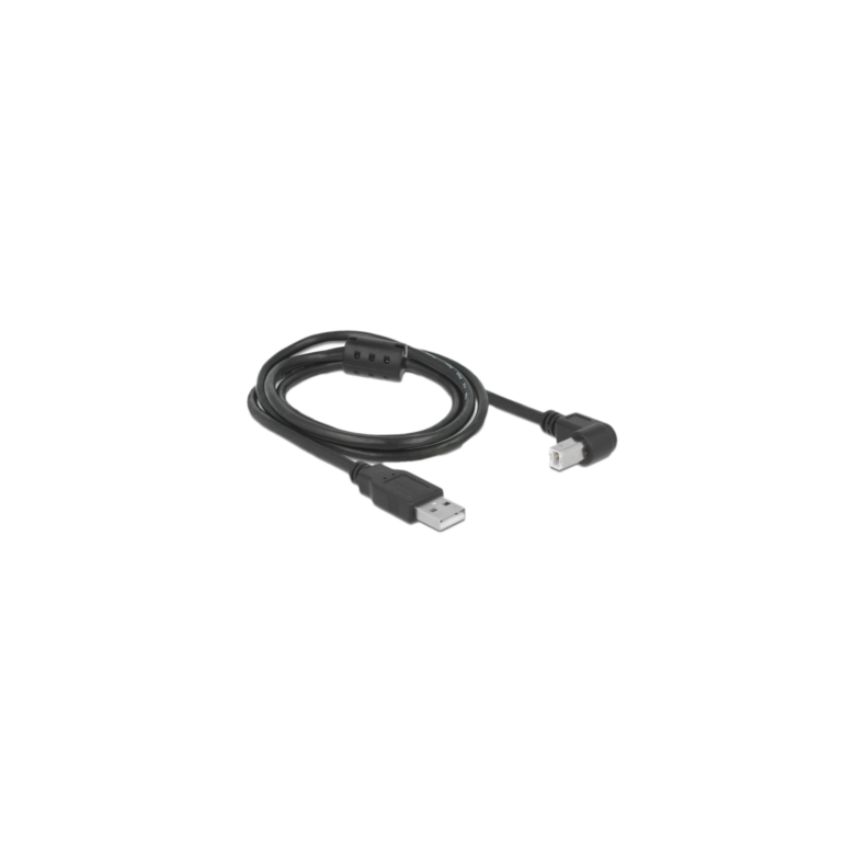 Pegasus Astro Montagem harmónica...