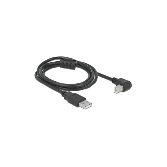 Pegasus Astro Montagem harmónica equatorial NYX-101