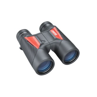 Binóculos BUSHNELL...