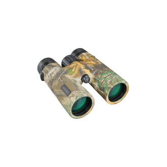 BUSHNELL ENGAGE X -...