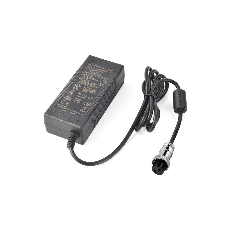 Pegasus Astro Suporte harmónico...