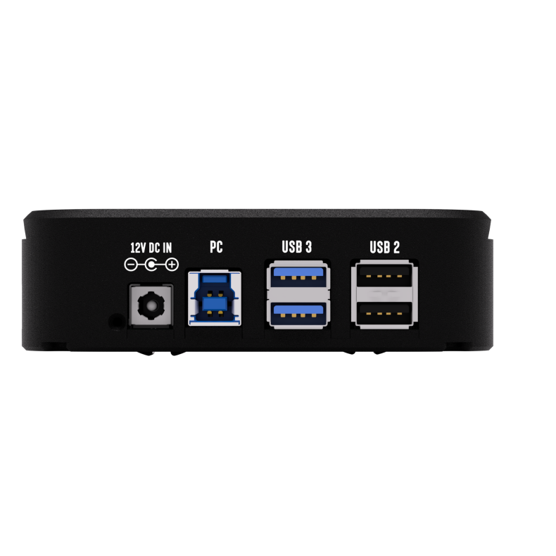 Pegasus Astro Suporte harmónico...