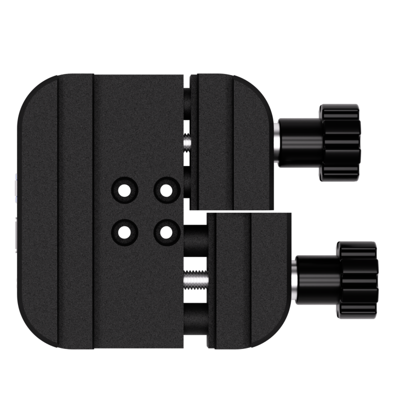 Pegasus Astro Suporte harmónico...