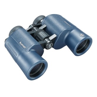 Binóculos BUSHNELL H2O...