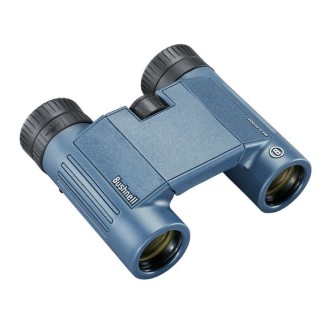 Binóculos BUSHNELL H2O à...