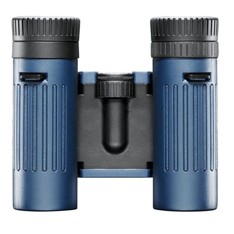 Binóculos BUSHNELL H2O à prova de...