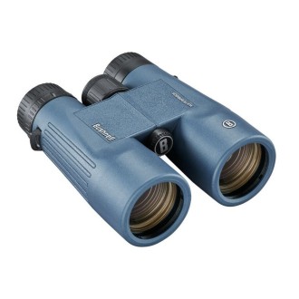 Binóculos BUSHNELL H2O à...