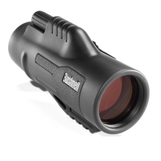 Monocular BUSHNELL Legend...