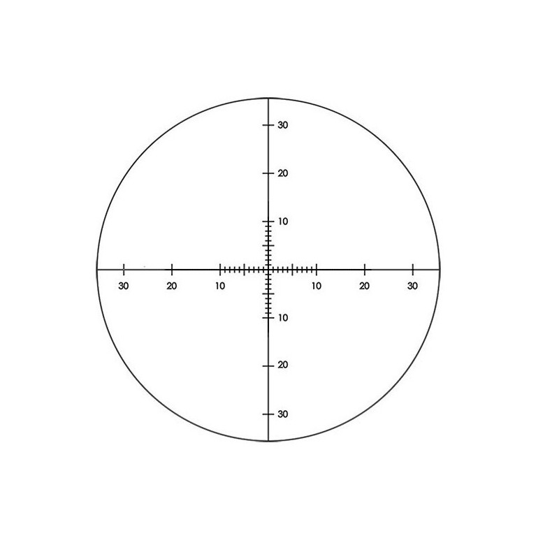 Monocular BUSHNELL Legend HD Tactical...