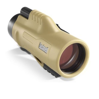 Monocular BUSHNELL Legend...