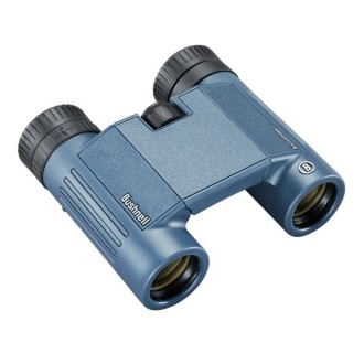 Binóculos BUSHNELL H2O à...