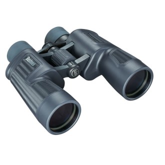 Binóculos BUSHNELL H2O...