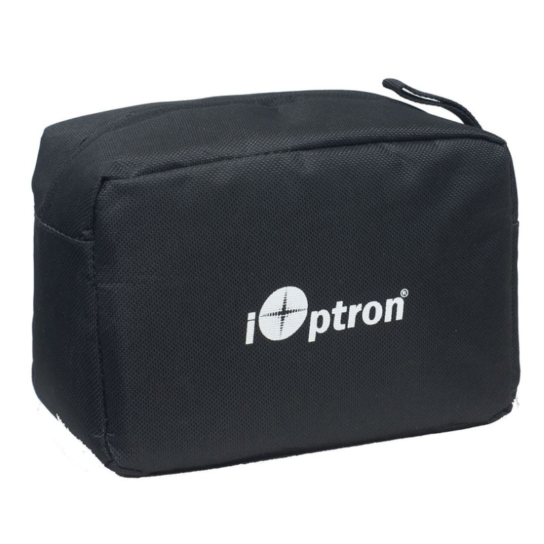 Suporte IOptron SkyTracker Pro