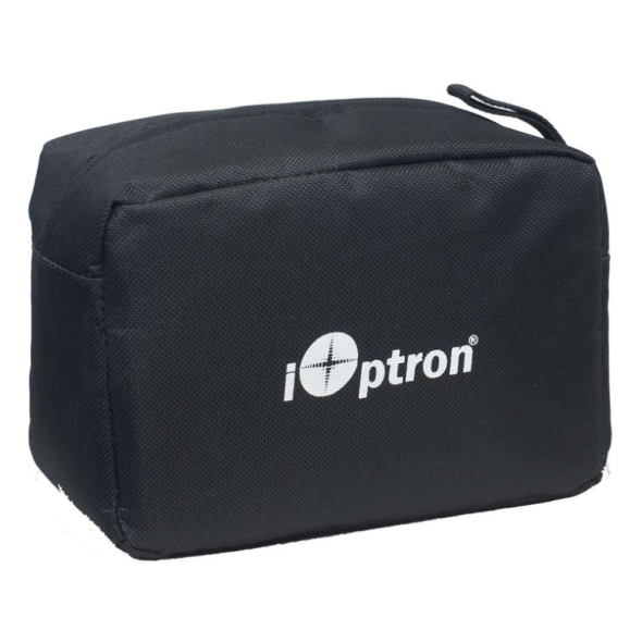 Suporte IOptron SkyTracker Pro