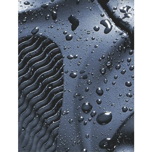 Binóculos BUSHNELL H2O porro - 12x42